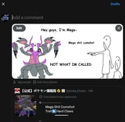 post #7456